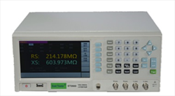 Thiết bị đo LCR EAST TESTER ET1092A
